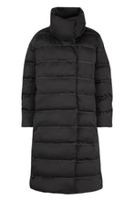 Load image into Gallery viewer, COOPER JUST CHILL OUT Coat