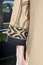 Load image into Gallery viewer, A PALM STATE OF MIND Dress