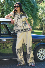 Load image into Gallery viewer, TROPIC UTILITY Shirt