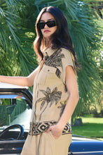 Load image into Gallery viewer, TROPIC UTILITY Shirt