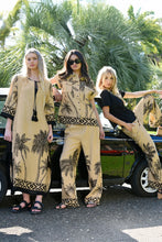 Load image into Gallery viewer, TROPIC UTILITY Shirt