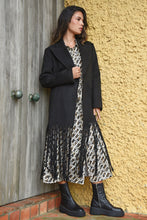 Load image into Gallery viewer, COOP FRINGE BENEFITS Coat