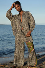 Load image into Gallery viewer, TAKE YOUR LEAD Pant