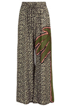 Load image into Gallery viewer, TAKE YOUR LEAD Pant