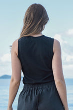 Load image into Gallery viewer, I CALL RIBS Singlet