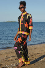 Load image into Gallery viewer, PRE ORDER-STRETCH A LEG Pant