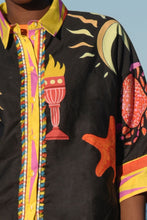 Load image into Gallery viewer, PRE ORDER -UNDER THE SUN Shirt