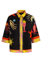 Load image into Gallery viewer, PRE ORDER -UNDER THE SUN Shirt