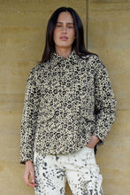 Load image into Gallery viewer, INVENT THE FUTURE Jacket