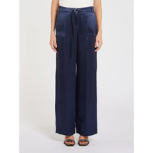 Load image into Gallery viewer, marella CAIO Trouser