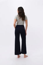 Load image into Gallery viewer, Kireina Charlie Cord Jean navy