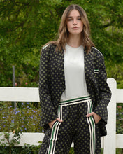 Load image into Gallery viewer, COOPER KEEP IT BLAZING Jacket