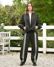 Load image into Gallery viewer, COOPER FLOWERBOMB Jacket