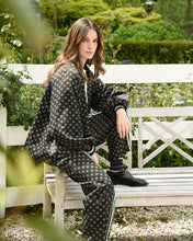 Load image into Gallery viewer, COOPER FLOWERBOMB Jacket