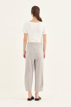 Load image into Gallery viewer, VERGE ACROBAT COVE PANT ALLOY
