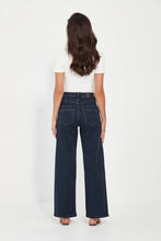 Load image into Gallery viewer, Cruise Jean - Midnight