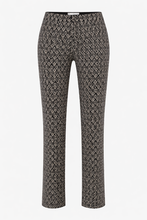 Load image into Gallery viewer, MALOU 77-5328/06