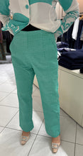 Load image into Gallery viewer, RUNDHOLZ BLACK LABEL Pants -3490106