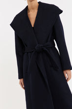 Load image into Gallery viewer, Rebecca Vallance Bower Coat