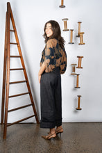 Load image into Gallery viewer, MA DAINTY NOODLES JACKET