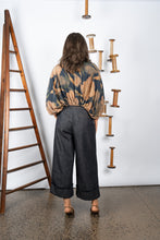 Load image into Gallery viewer, MA DAINTY NOODLES JACKET