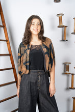 Load image into Gallery viewer, MA DAINTY NOODLES JACKET