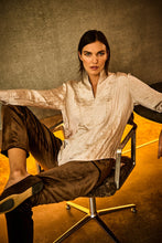 Load image into Gallery viewer, Mela Purdie FORMAL SHIRT