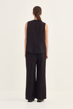Load image into Gallery viewer, VERGE DARLING PANT