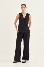 Load image into Gallery viewer, VERGE DARLING PANT
