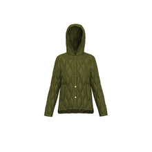 Load image into Gallery viewer, Emme by marella ATHOS