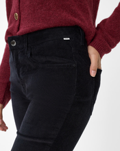 Load image into Gallery viewer, BRAX MARY 77-1838/02 BLACK