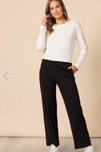 Load image into Gallery viewer, PIPPA PANTS