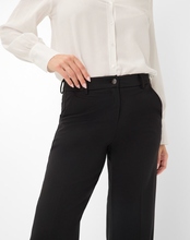 Load image into Gallery viewer, BRAX MAINE 70-5650/02 BLACK