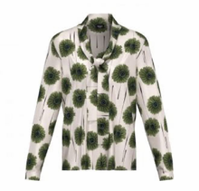 Load image into Gallery viewer, Emme by marella Fulvia shirt