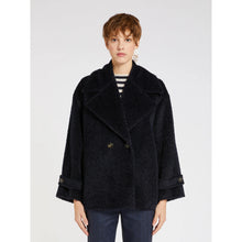 Load image into Gallery viewer, MARELLA EMILIA COAT