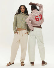 Load image into Gallery viewer, ME369 Ivy Pistachios Jacket