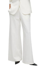 Load image into Gallery viewer, Mela Purdie STUDIO PANT