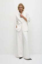 Load image into Gallery viewer, Mela Purdie STUDIO PANT