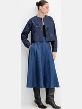 Load image into Gallery viewer, emme by Marella CLEO Jacket