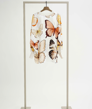 Load image into Gallery viewer, Blouse 6184