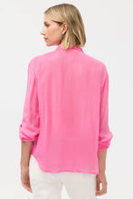 Load image into Gallery viewer, LUISA SHIRT