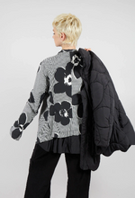 Load image into Gallery viewer, 3441105 JACKET