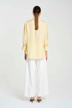 Load image into Gallery viewer, Mela Purdie RESORT SHIRT