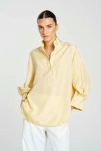 Load image into Gallery viewer, Mela Purdie RESORT SHIRT