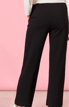 Load image into Gallery viewer, PIPPA PANTS
