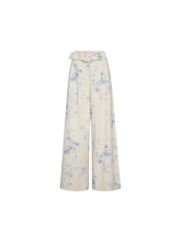 Load image into Gallery viewer, MM Unise Ellish Trousers