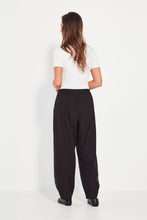 Load image into Gallery viewer, HOMELAND PANT