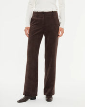 Load image into Gallery viewer, Paz Torras 125473 PANTALON