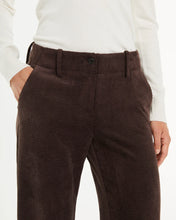 Load image into Gallery viewer, Paz Torras 125473 PANTALON