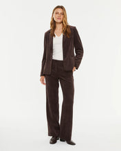 Load image into Gallery viewer, Paz Torras 125473 PANTALON